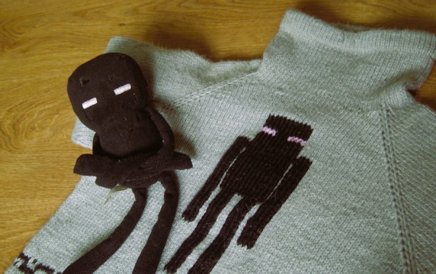 Enderman