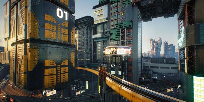 Designing Game Interfaces That Respond to Emotion Designing Game Interfaces That Respond to Emotion