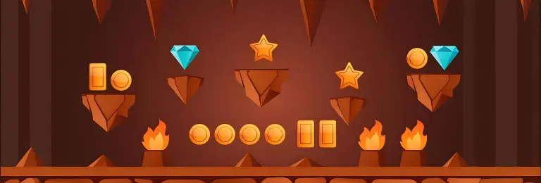 Designing Game Interfaces That Respond to Emotion Designing Game Interfaces That Respond to Emotion